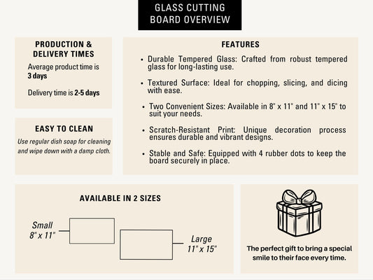 Personalized Glass Charcuterie Board, Epoxy River Resin Cutting Board, Custom Olive Wood Chopping Board, Blue Shade Charcuterie Cheese Board