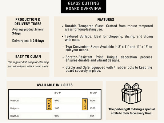 Personalized Glass Charcuterie Board Gift, Epoxy River Resin Cutting Serving Board Design, Olive Wood Blue Ocean Beach Pearl Kitchen Decor