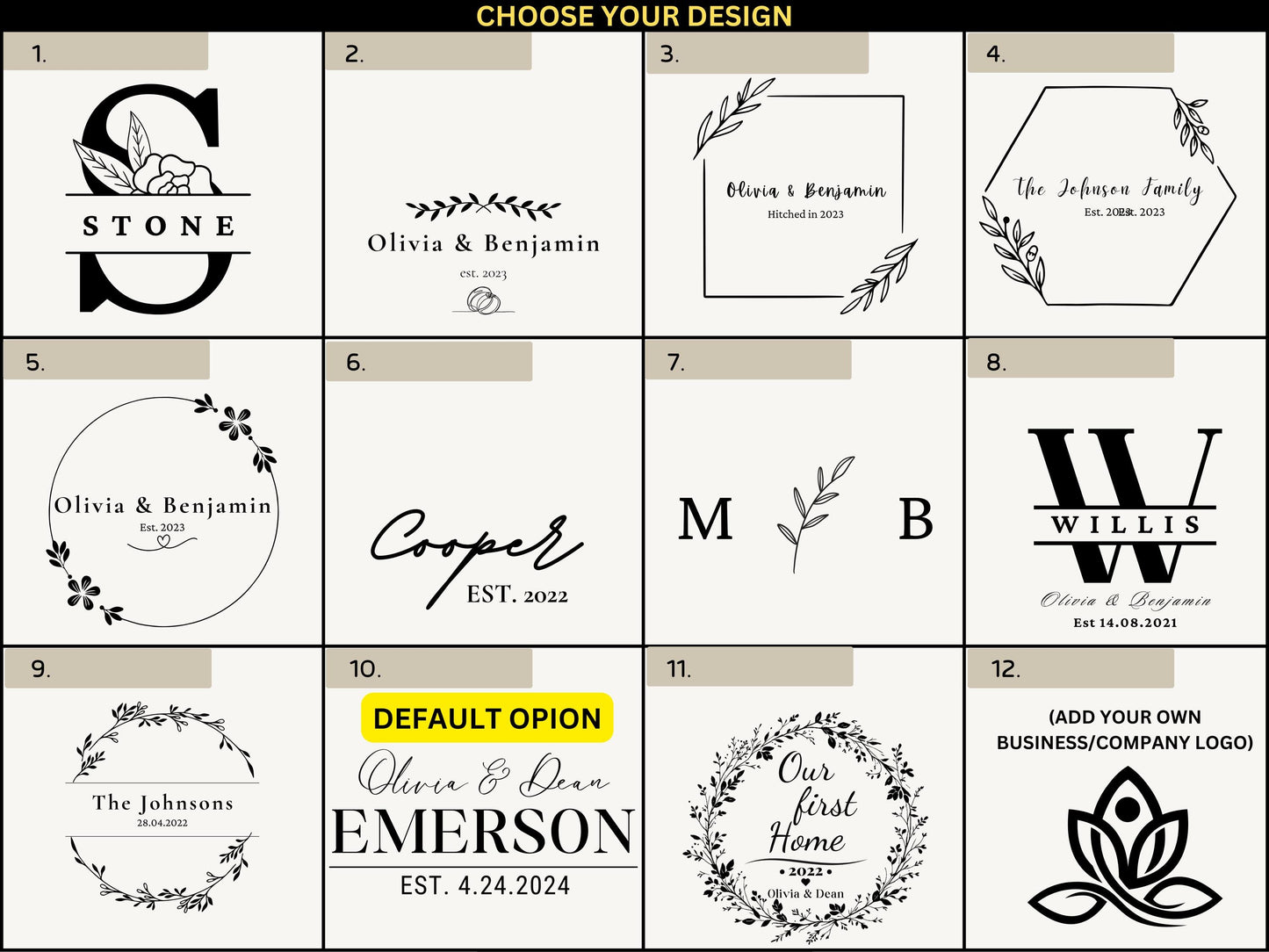 Personalized Glass Cutting Board, Ocean Resin Charcuterie, Beach Seashell Kitchen Decor, Coastal Serving Tray, Wedding And Housewarming Gift